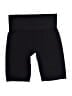 ShoSho Black Athletic Shorts Size S - photo 1
