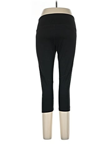 C9 By Champion Active Pants (view 2)