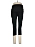 C9 By Champion Black Active Pants Size L - photo 2