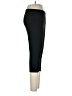 C9 By Champion Black Active Pants Size L - photo 4