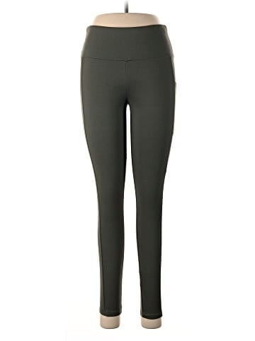 Ultra Flirt Active Pants (view 1)