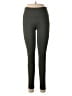 Ultra Flirt Green Active Pants Size M - photo 1