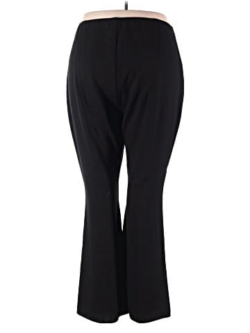 J.Jill Dress Pants (view 2)