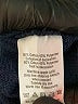 Janie and Jack Print Blue Pullover Sweater Size 3 - photo 4