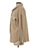 Hem & Thread Tan Cardigan Size S - photo 5
