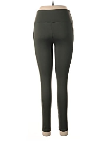 Ultra Flirt Active Pants (view 2)