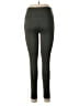 Ultra Flirt Green Active Pants Size M - photo 2