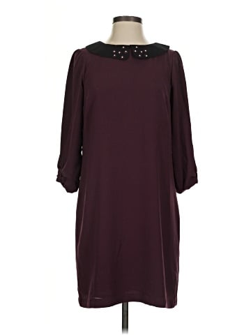 Lauren Conrad Casual Dress (view 1)