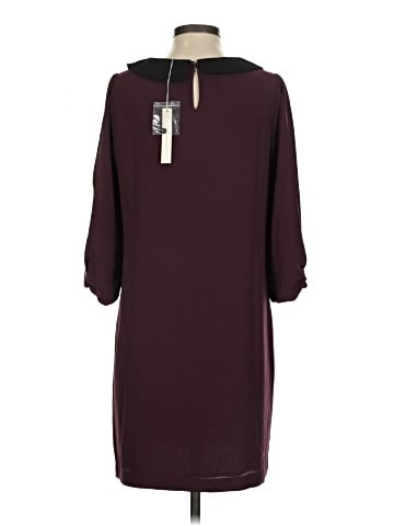 Lauren Conrad Casual Dress (view 2)