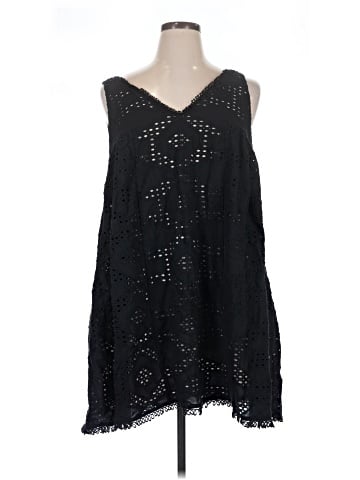 Maeve Cocktail Dress (view 1)