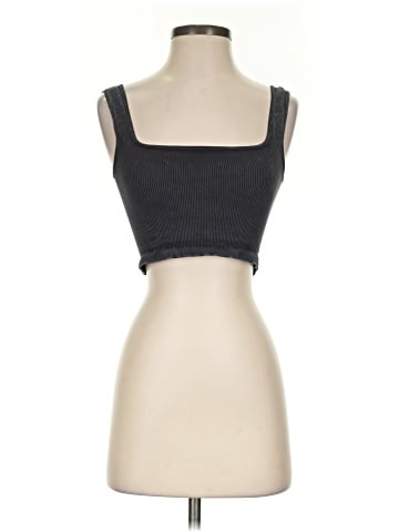 FP Movement Tank Top (view 1)