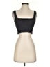 FP Movement Black Tank Top Size XS - photo 1
