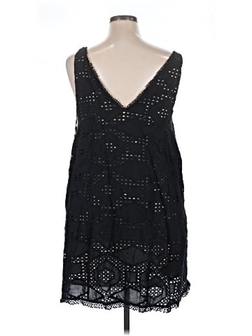 Maeve Cocktail Dress (view 2)