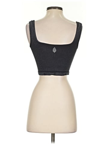 FP Movement Tank Top (view 2)