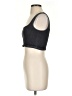 FP Movement Black Tank Top Size XS - photo 5