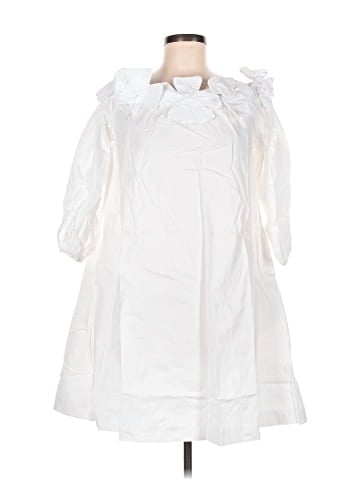 Stylewe Casual Dress (view 1)
