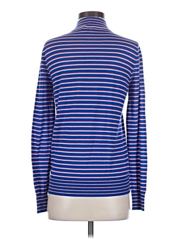 Giorgio Armani Long Sleeve Top (view 2)