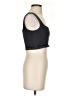 FP Movement Black Tank Top Size XS - photo 4