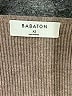Babaton Brown Casual Dress Size XS - photo 7