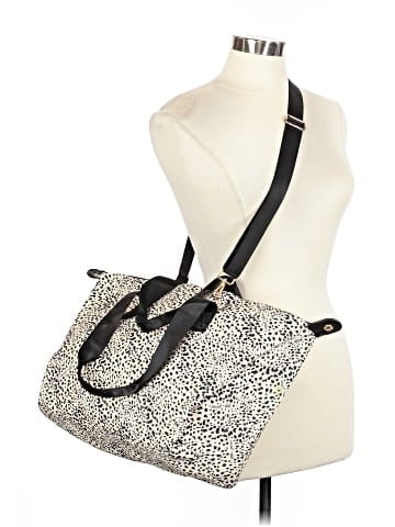 Mali & Lili Weekender (view 2)