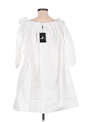 Stylewe Casual Dress (view 2)