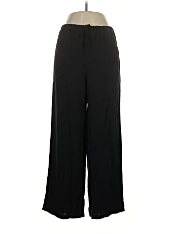 Christian Lacroix Dress Pants (view 1)