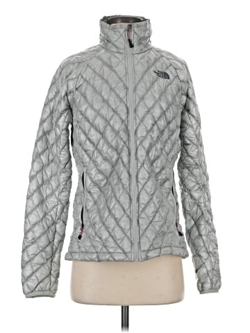 The North Face Jacket (view 1)