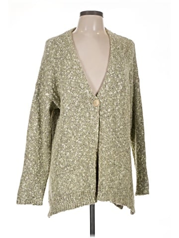 Purejill Cardigan (view 1)
