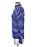 Giorgio Armani Blue Long Sleeve Top Size EU (IT) 40 / US 4 - photo 5