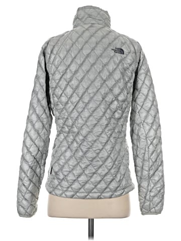 The North Face Jacket (view 2)