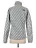 The North Face Silver Jacket Size S - photo 2