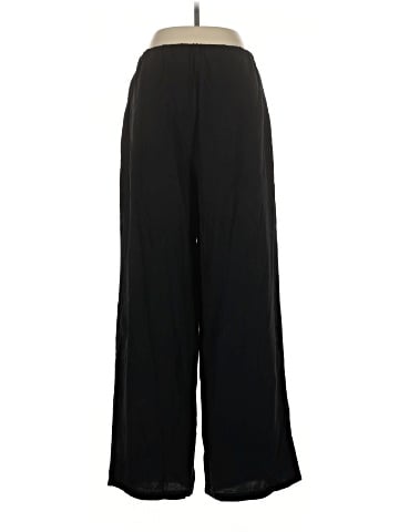 Christian Lacroix Dress Pants (view 2)