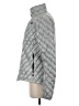 The North Face Silver Jacket Size S - photo 5