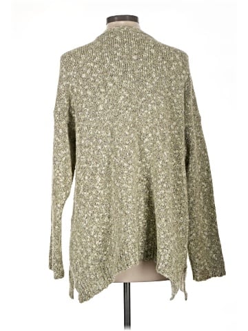 Purejill Cardigan (view 2)