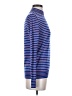 Giorgio Armani Blue Long Sleeve Top Size EU (IT) 40 / US 4 - photo 4