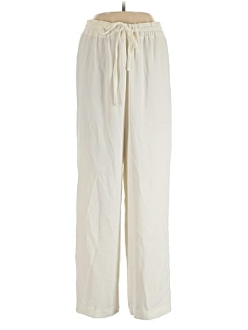 Rafaella Casual Pants (view 1)