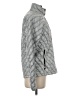 The North Face Silver Jacket Size S - photo 4