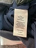 Talbots Print Burgundy Casual Skirt Size 16 Petite - photo 5