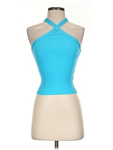 Nocturne Tank Top (view 1)