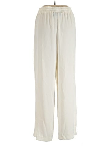 Rafaella Casual Pants (view 2)