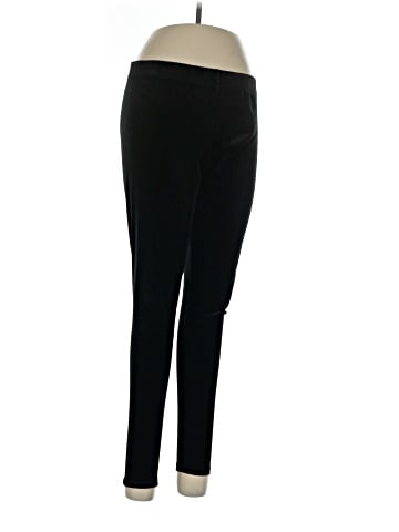 Nordstrom Active Pants (view 1)