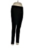 Nordstrom Black Active Pants Size L - photo 1