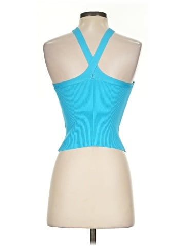 Nocturne Tank Top (view 2)