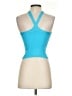 Nocturne Blue Tank Top Size S - photo 2