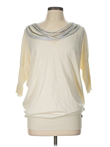 Escada Cardigan (view 1)