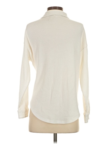Hippie Rose Cardigan (view 2)