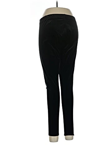 Nordstrom Active Pants (view 2)