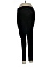 Nordstrom Black Active Pants Size L - photo 2