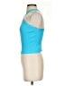 Nocturne Blue Tank Top Size S - photo 5