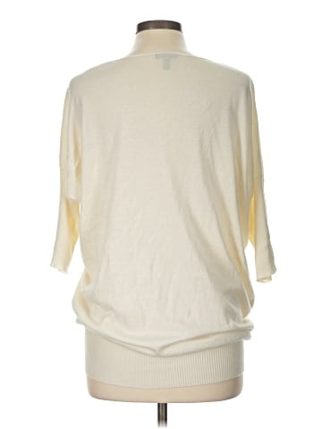 Escada Cardigan (view 2)
